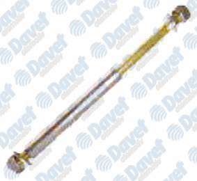 MTJ 3062 Salincak Mil Takimi R12